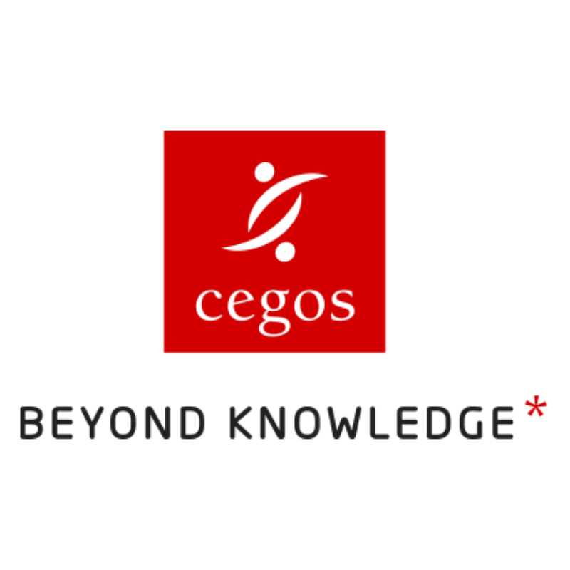 Cegos