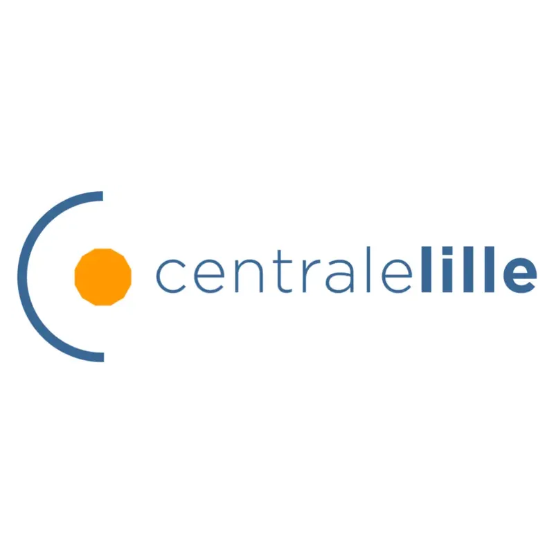 Centrale Lille