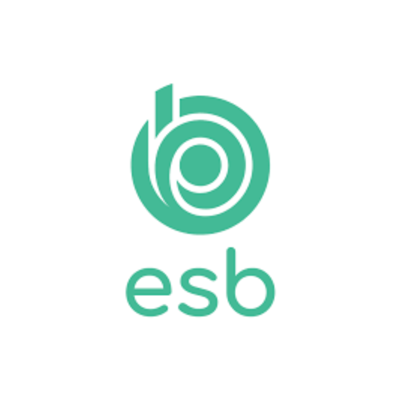 ESB