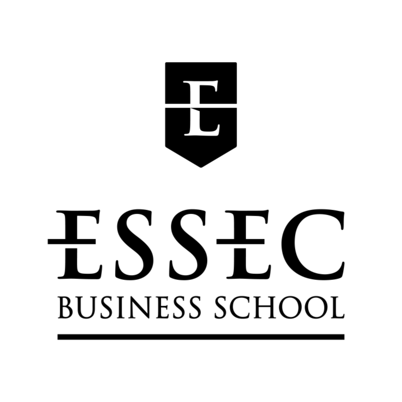 ESSEC Business School