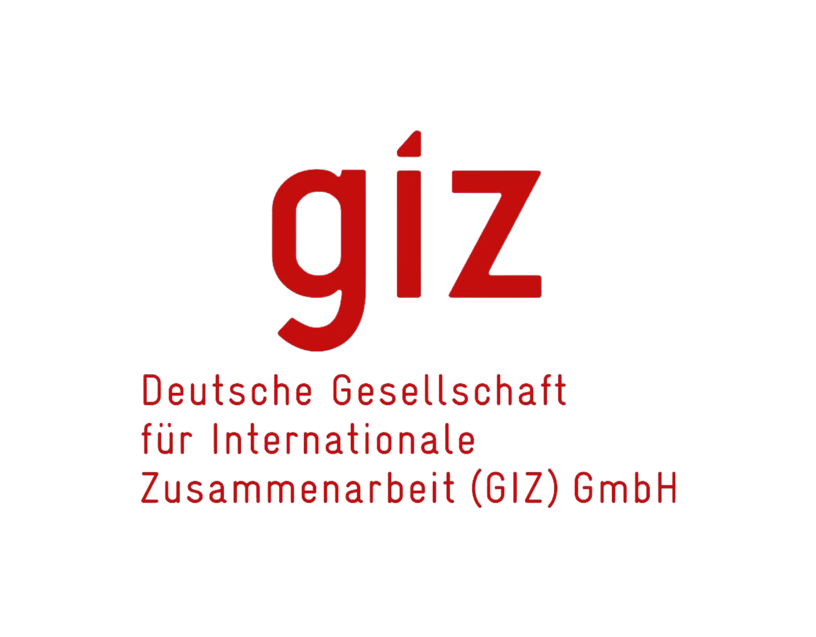 GIZ