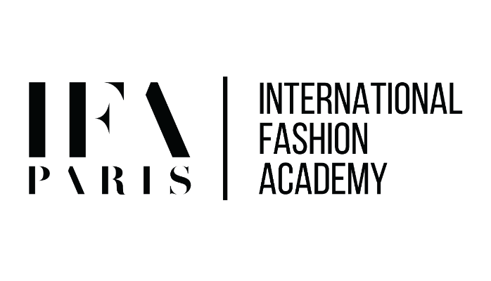 IFA Paris