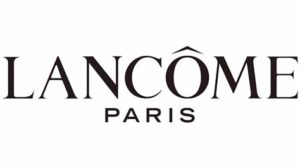 Lancôme