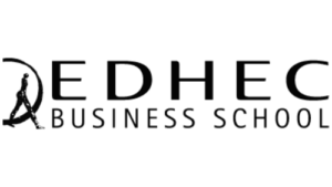 EDHEC Business School