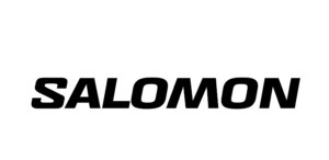 Salomon