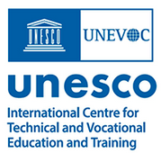 UNESCO-UNEVOC