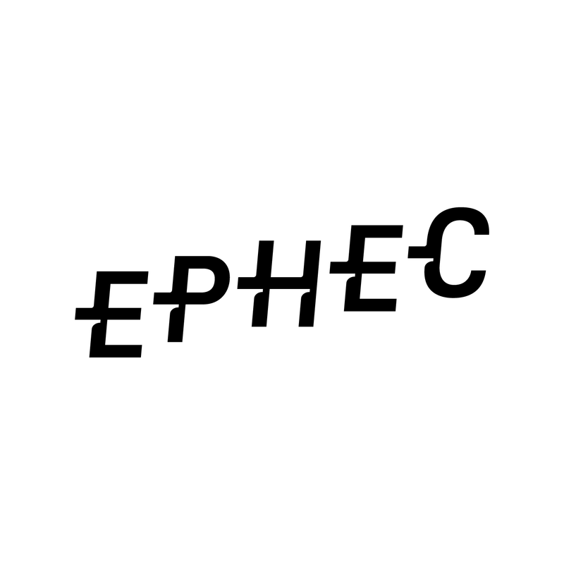 EPHEC