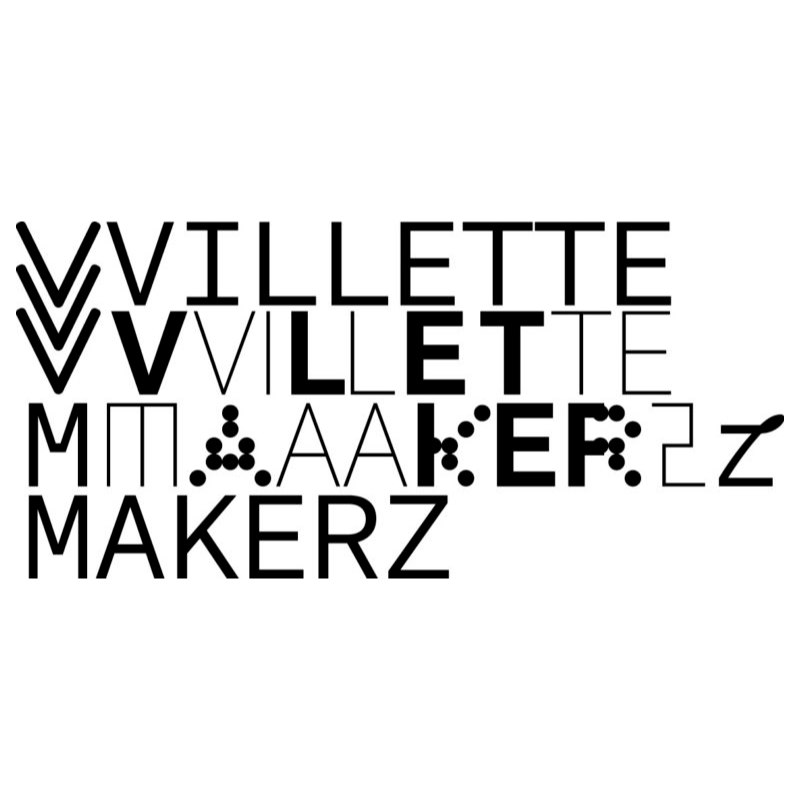 Villette Makerz