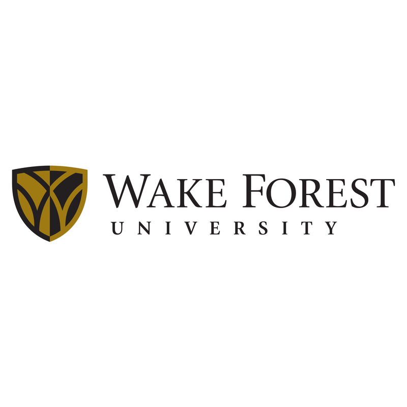 Wake Forest University