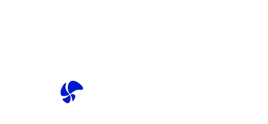 Circulab Academy