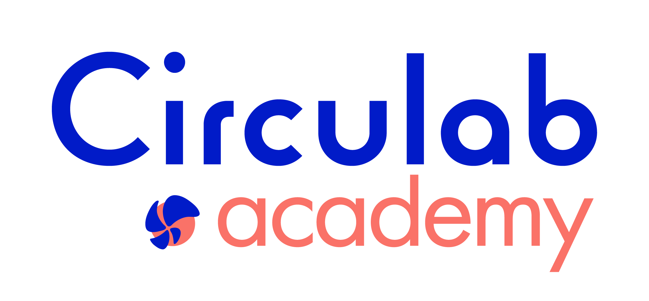 Circulab Academy
