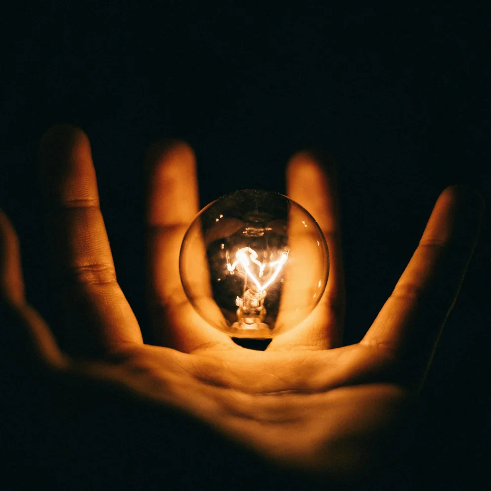 Bringing teams together to implement responsible innovation