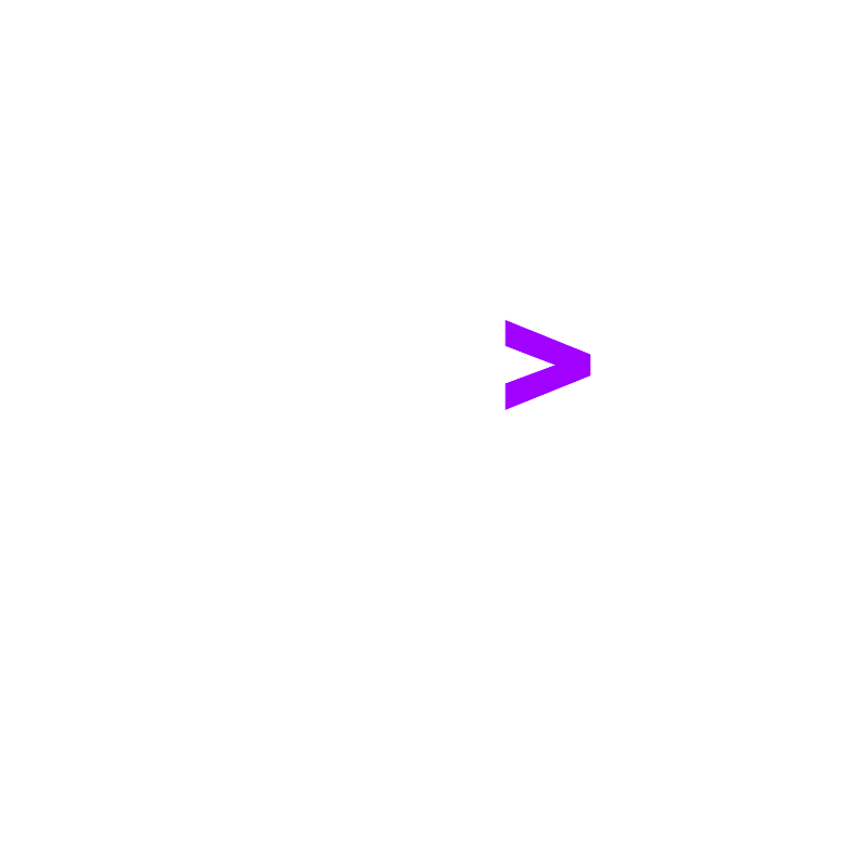 Accenture