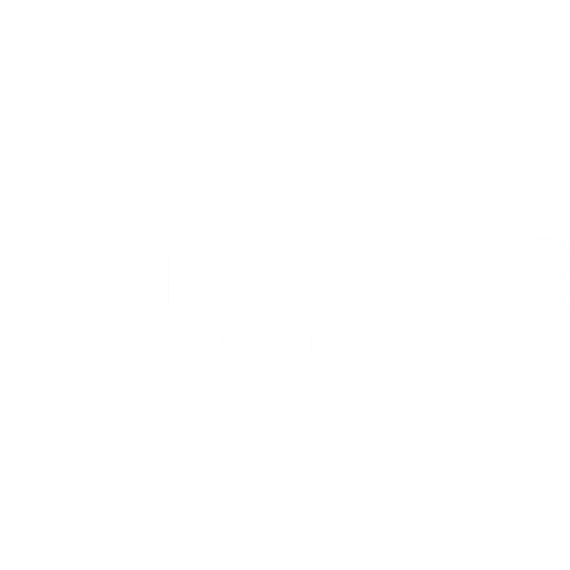 Lancôme