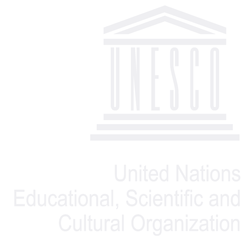 UNESCO