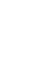 ADEME