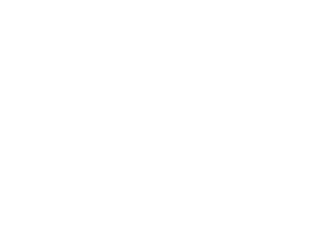 Galeries Lafayette