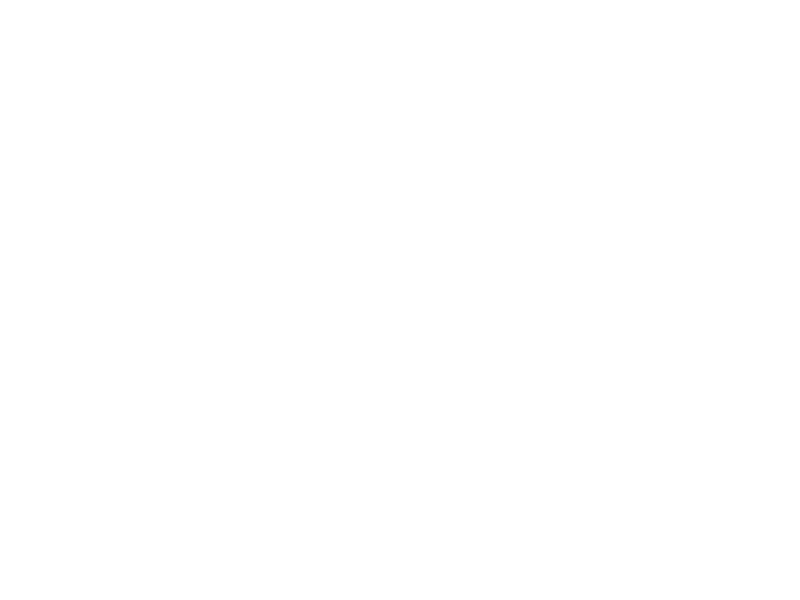 Dalkia