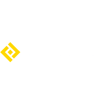 Razel-Bec