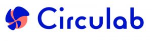 Logo Circulab