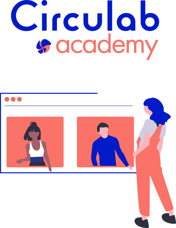circulab-academy