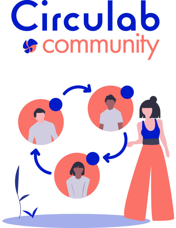 circulab-community