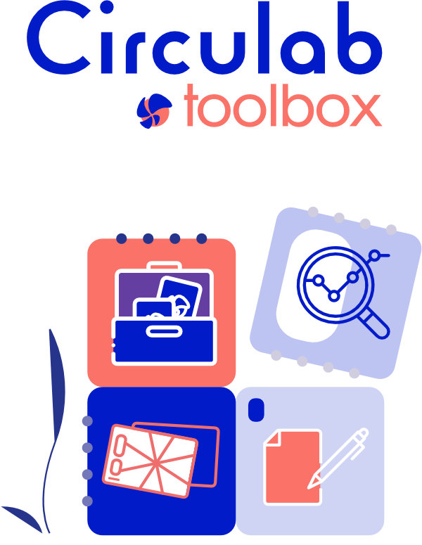 circulab-toolbox