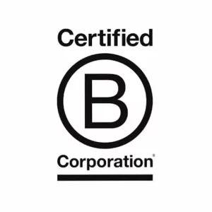 Certification B Corp