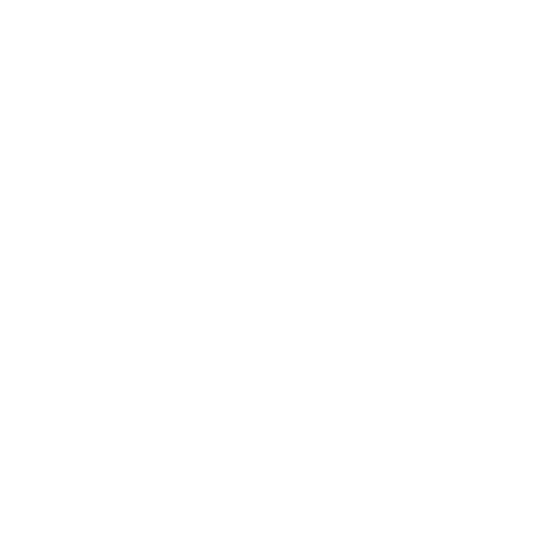 AFNOR-logo