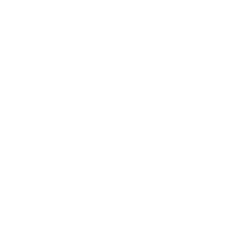AgroParisTech-Logo