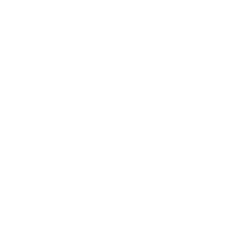 Audencia