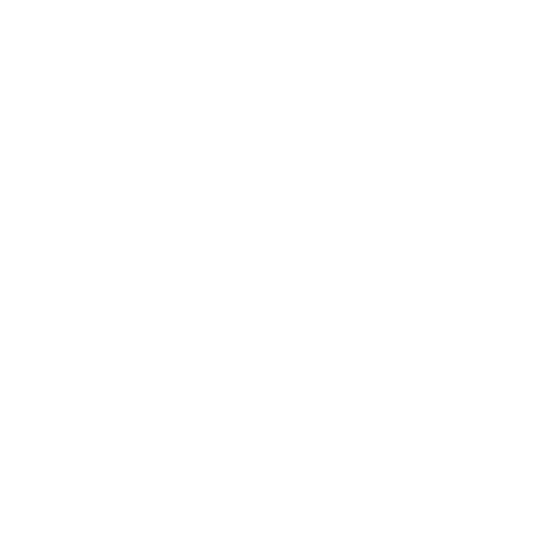 CESI-Logo