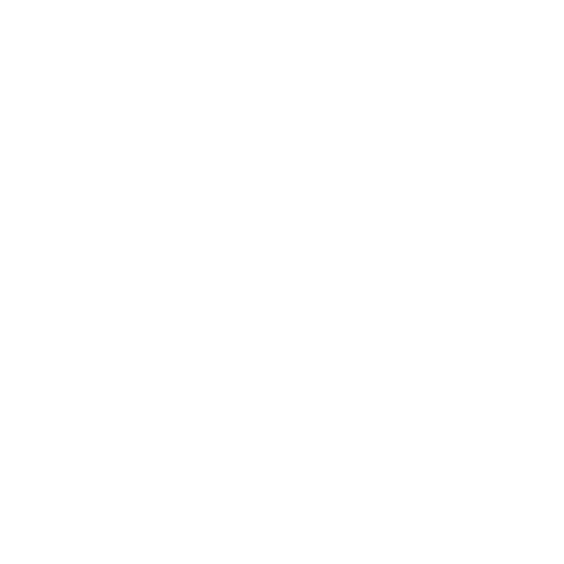 Universidad Científica del Sur