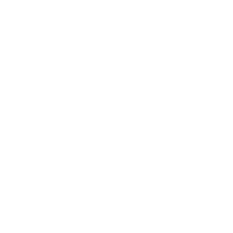 EDHEC