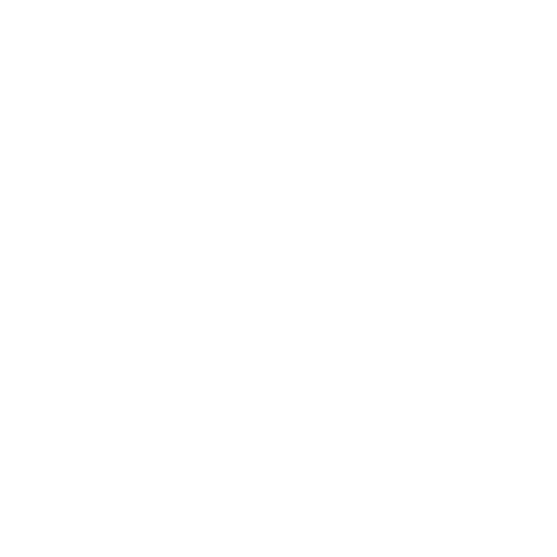 ENSCI-Logo