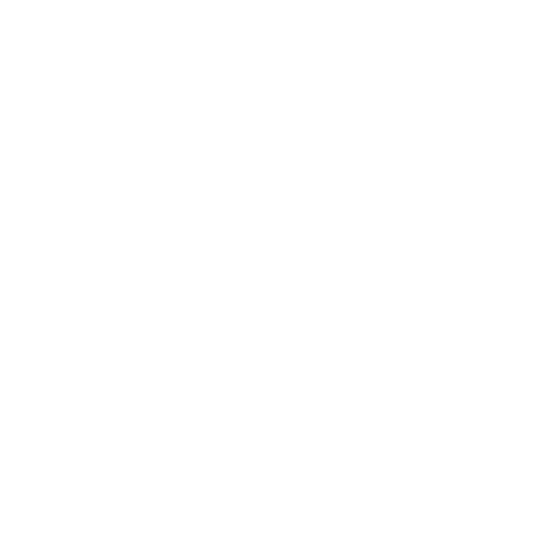EPHEC