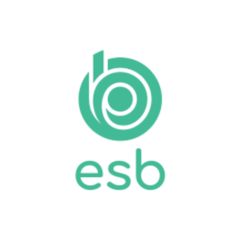 ESB - Etablissement enseignement sup. et recherche