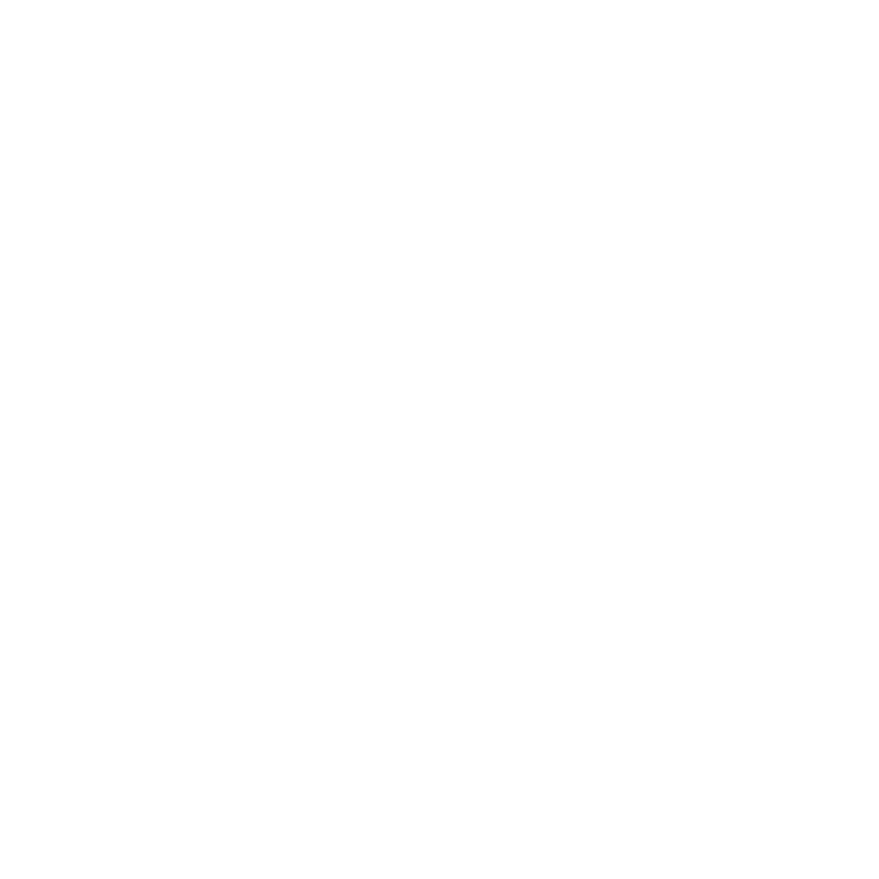 ESSEC