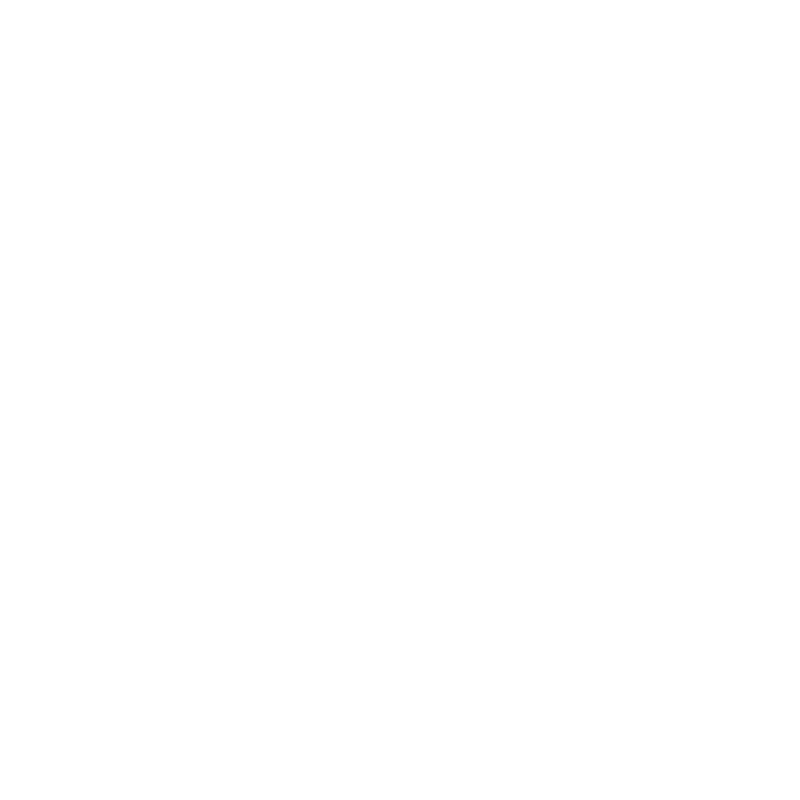 HEC-logo