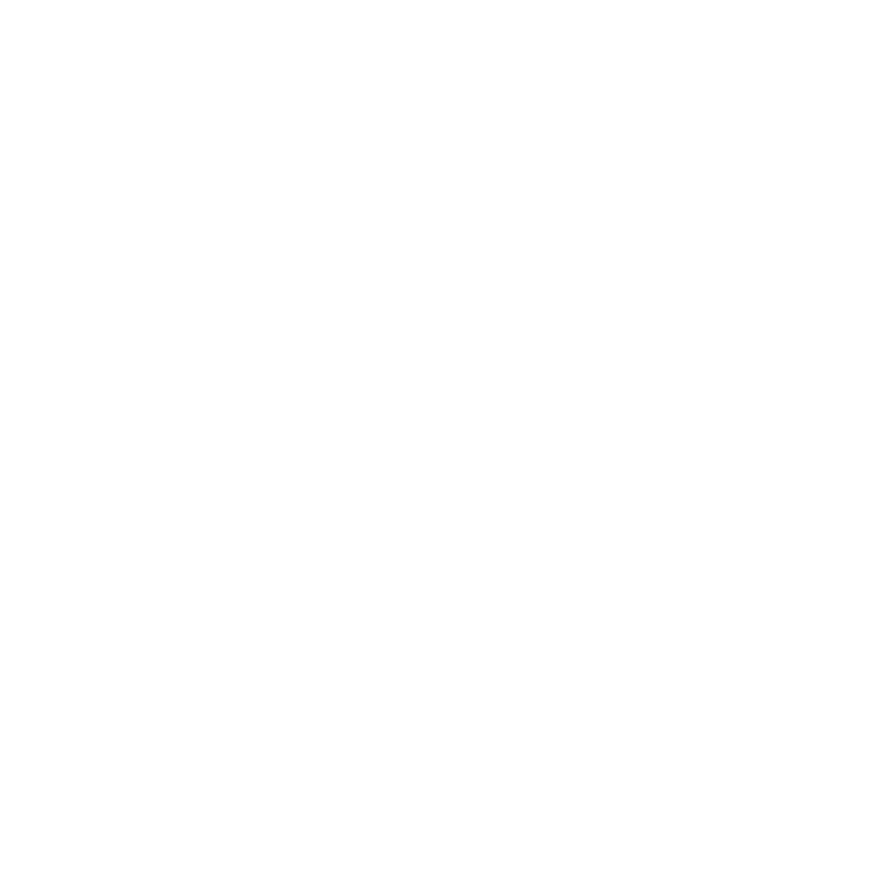 IESEG