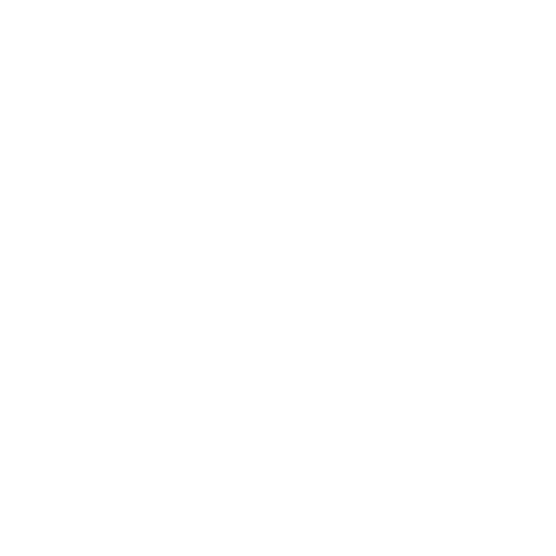 IGS - Leader dans la formation et la certification de compétences professionnelles pour les entreprises des métiers du tertiaire et des services