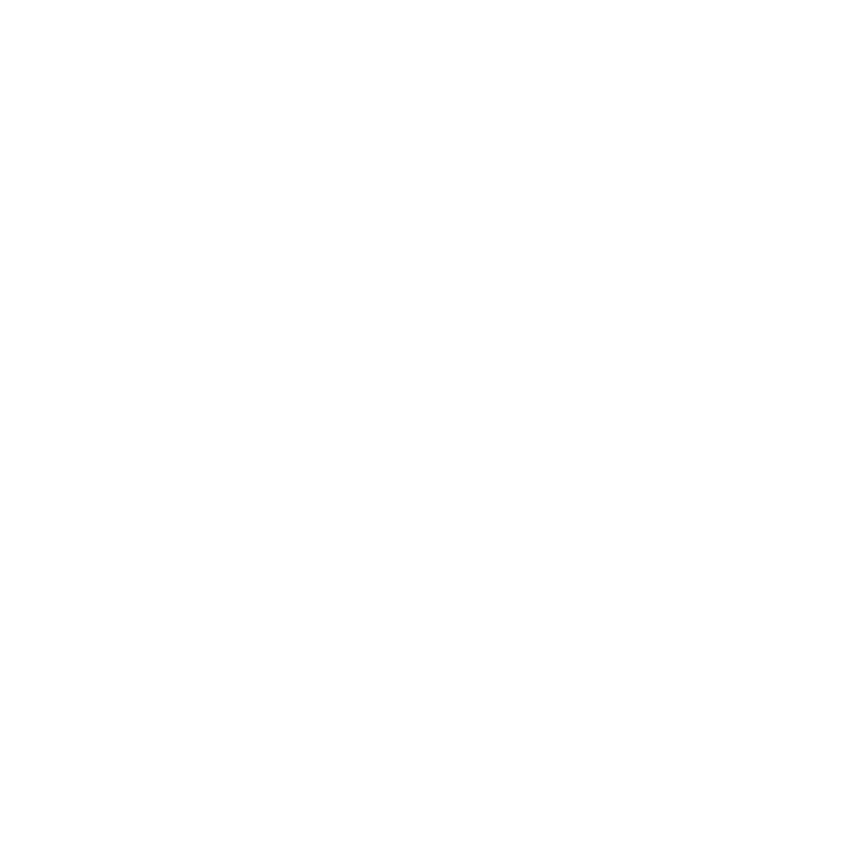 Politecnico-Logo