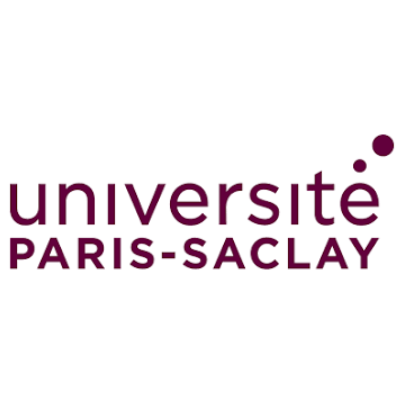 Universite-Paris DU ECONOMIE CIRCULAIRE ET INTELLIGENCE COLLECTIVE (DU EC.IC)
