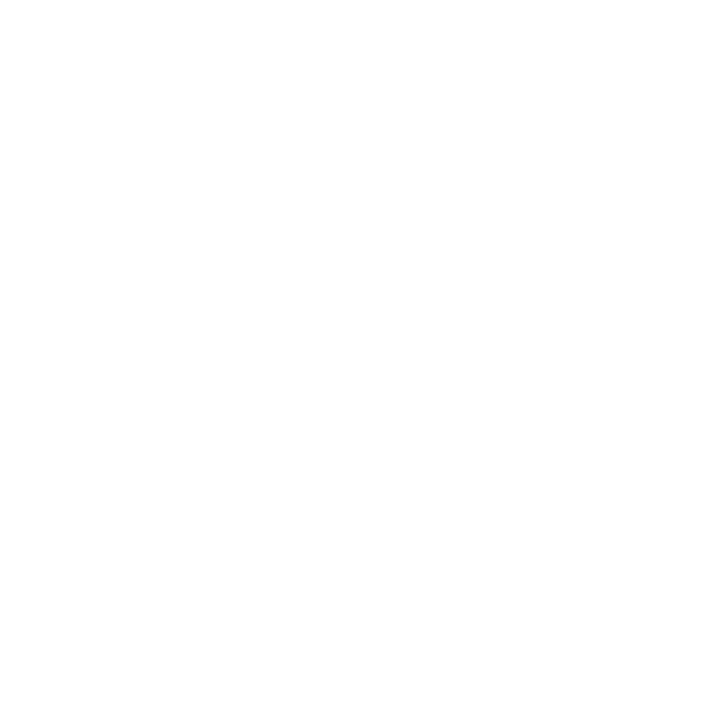 Universite-Paris