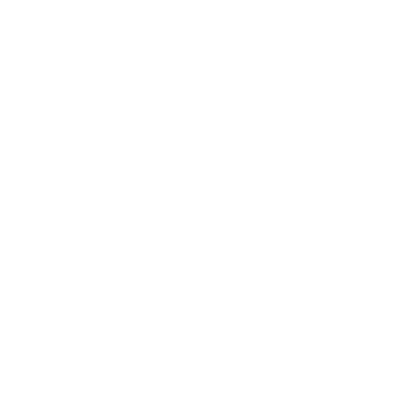 VILLETTE MAKERZ