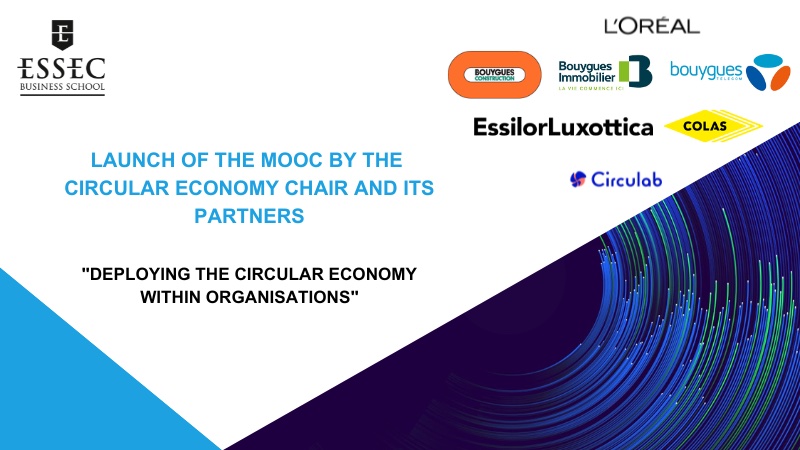 Template EN LinkedIn MOOC Economie Circulaire
