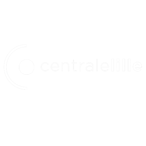 Centrale Lille