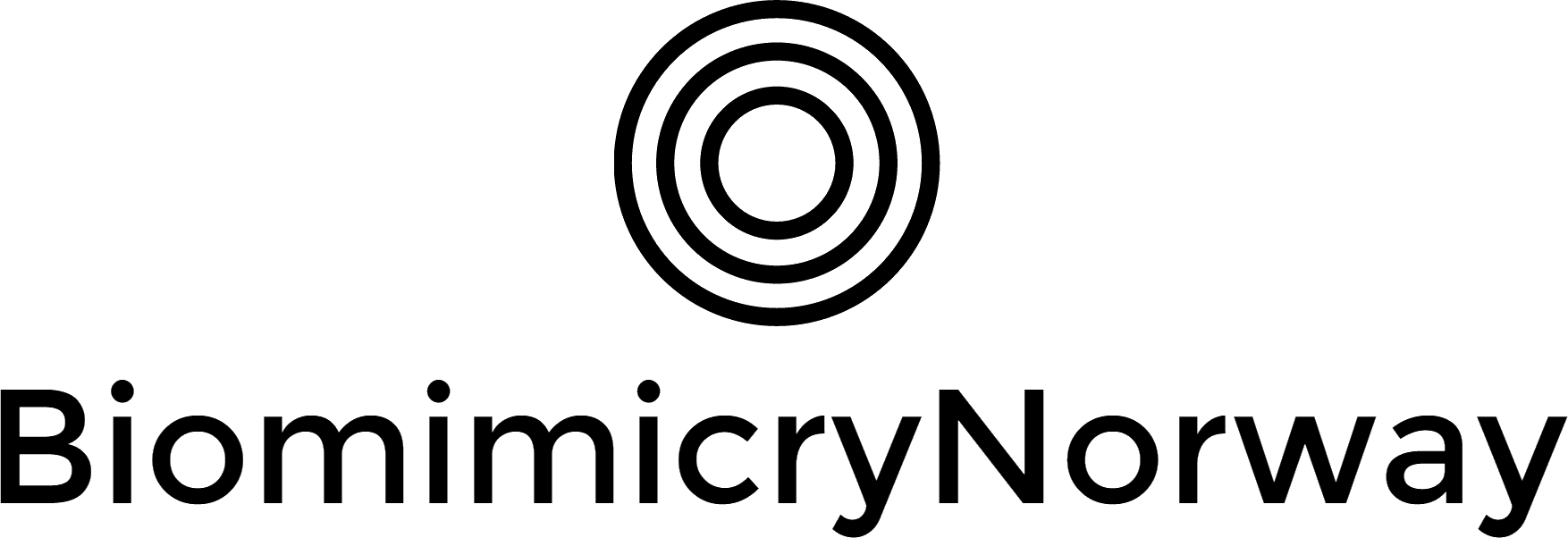 logo-biomimicrynorway
