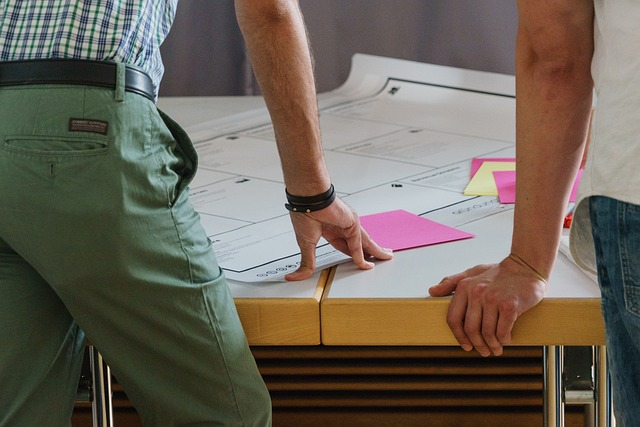 design thinking