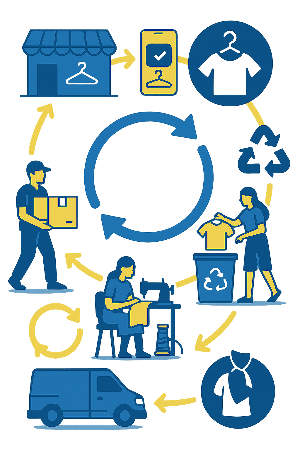 textile-economie-circulaire